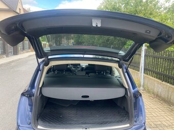 Audi Q7, 3.0TDI 2011 241000km 213kw, WEBASTO - 11