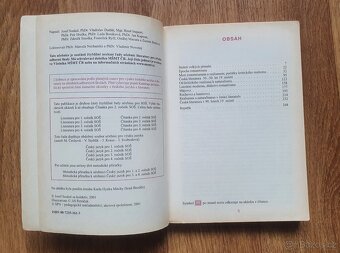 Prodám učebnici,učebnice Český jazyk ročník SOŠ - 11