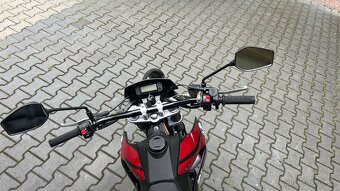 Malaguti xsm 125 - 11