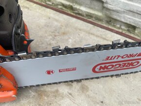 Husqvarna 365 x torq - 11