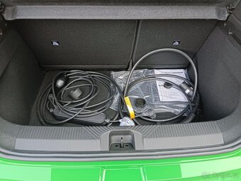 Renault 5 techno 120 k urban range - 11