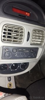 Renault Thalia 1.5 Dci - 11