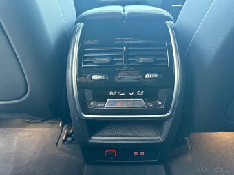 BMW X5 30d M SPORT LASER VIRTUAL VZDUCH MY2024 - 11