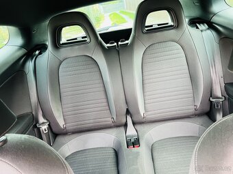 VW Scirocco - 11