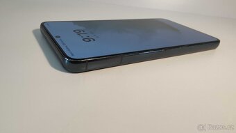 Samsung Galaxy S22 5G 8/128GB S901B, Phantom Green - 11