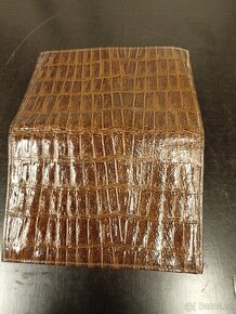 Odznaky a dokladovky - 11