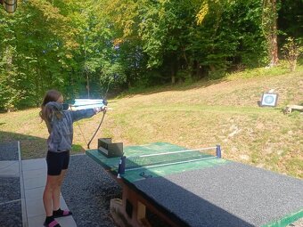 PARÁDNÍ CHALUPA - 11