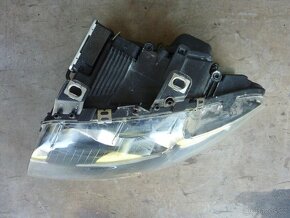 AUDI A4 B6 CABRIO XENONY 8H0941004BA a 8H0941003BA - 11