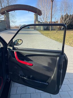 Ligier js50l sport 2015 0,5l 3kW - 11