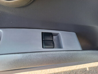 Nissan Micra, 1,2 - 11