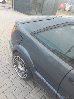 Corrado 1.8 g60 - 11
