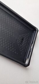 UAG monarch kevlar kryt samsung s22 ultra - 11