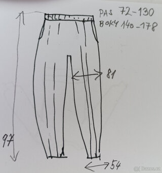 Dámské polobotky kůže v.39 - 11