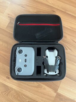 Dji mini 4 pro - 11