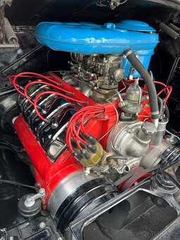 Tatra 603 - 11