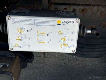 Renault MIDLUM 180.10 (7301) - 11