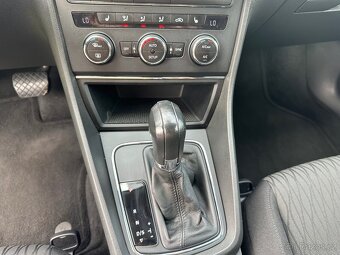 SEAT LEON FR 2014, 2.0TDI 110kw - 11