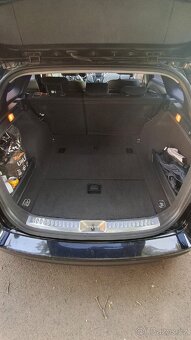 Hyundai i40 1.7 Crdi 104kw - 11
