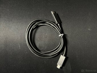 Xbox Series S (bílý) - 11