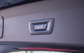 BMW X1 xDrive 25d 170kW automat - 11