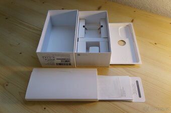 Huawei Nova 9 8/256 - 11