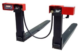 Nabíječka baterií Toyota BT - 11