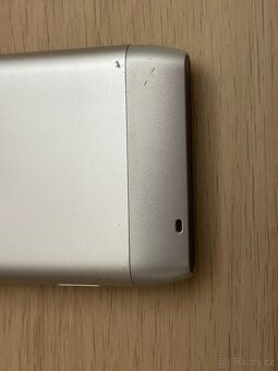 Nokia N8 - 11