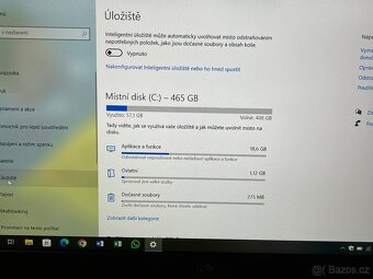 Dell Latitude E5470 - 11
