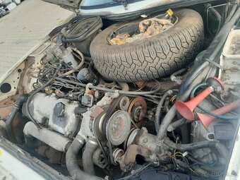 citroen cx 2,5 td - 11