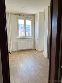 Prodej bytu 3+1, 68 m², ul. U Školky - 11