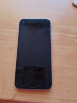 iPhone 6s - 11