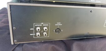 Telefunken - 11