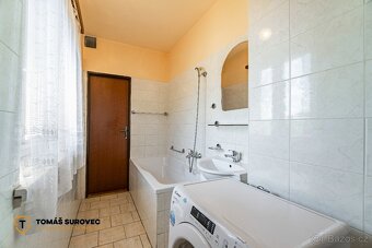 Prodej rodinného domu Bohuslavice nad Vláří - 11
