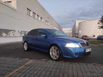2.0 TFSI BWA - 11