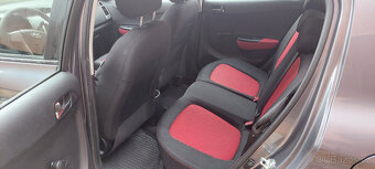 Prodám Hyundai i20 1.4/73 kw - 11