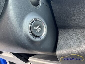 Škoda Karoq 2.0TDI 110kw 4x4 DSG 2021 110.000km DPH - 11