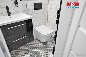 Prodej rodinného domu, 300 m², Roudnice nad Labem, ul. Rvačo - 11