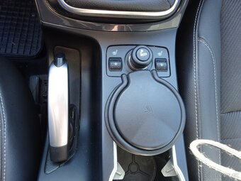 Ford Kuga 2.0 TDCI 4x4 r.v.2013 (103 kw) - 11
