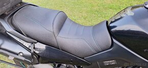 Prodej Suzuki V Strom DL650 - 11
