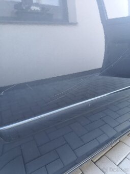 FORD C-MAX 1.6 benzin - 11
