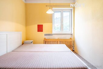 Prodej Rodinný dům, 219㎡ - 11