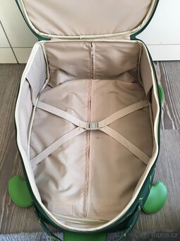 Samsonite cestovní set Želva - 11