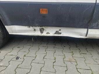 MAN TGE 3.140 2.0 TDI 103KW CHLAD.NASTAVBA / DPH /POJÍZDNÉ - 11