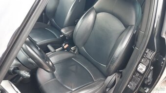 Mini cooper coutryman S 1.6 16v 135kw All4 - 11