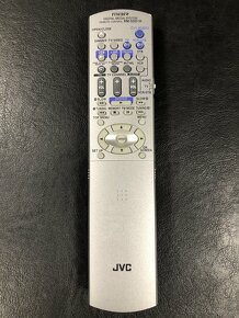 JVC DD-1 - 11