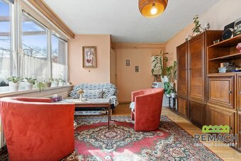 Prodej rodinné domy, 535 m² - Korytná, ev.č. 02798 - 11