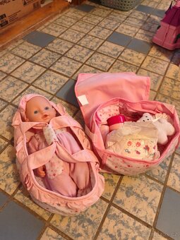 Dívčí hračky - 11