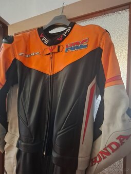 CBR 1000RR - 11