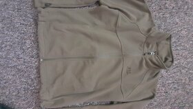 Mikiny Haglofs, Warmpeace,Columbia,vel S,M, 38 a 40 - 11
