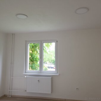 Prodej bytu 3+1, 61,1 m²,v Karviné,Mizerov,ul.Majakovského - 11